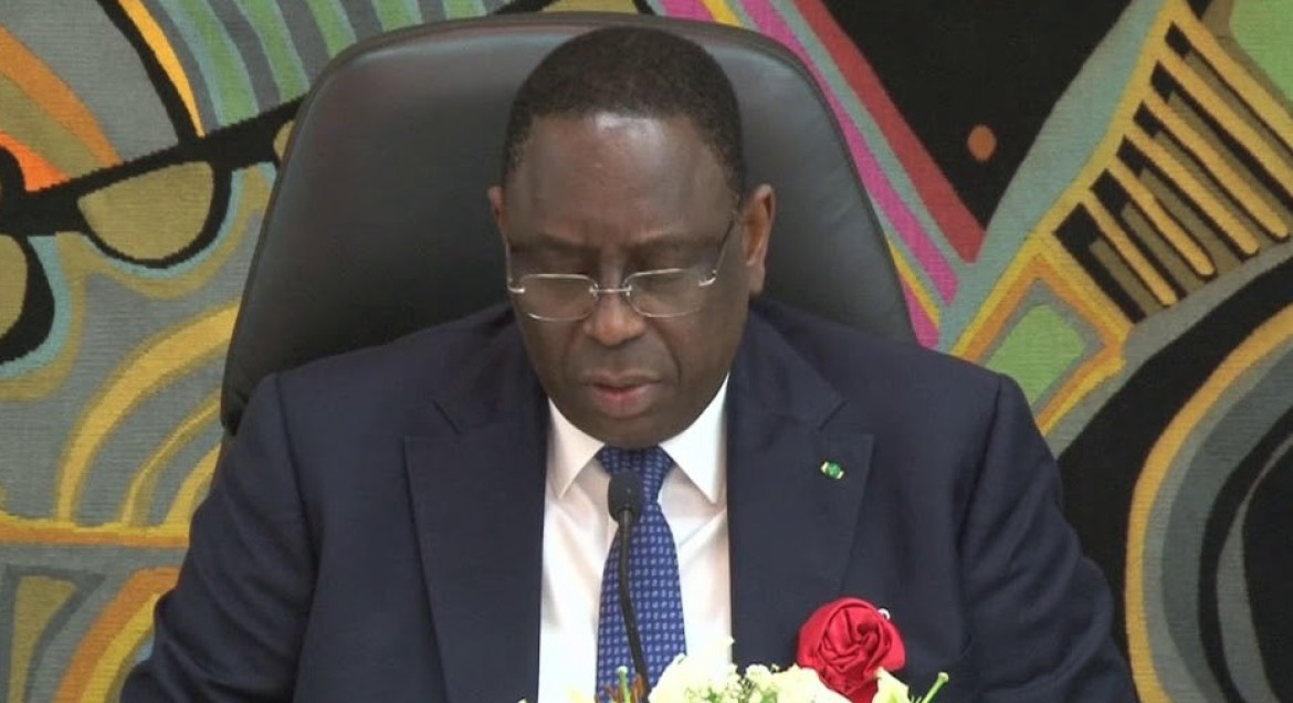 rencontre aujourd hui